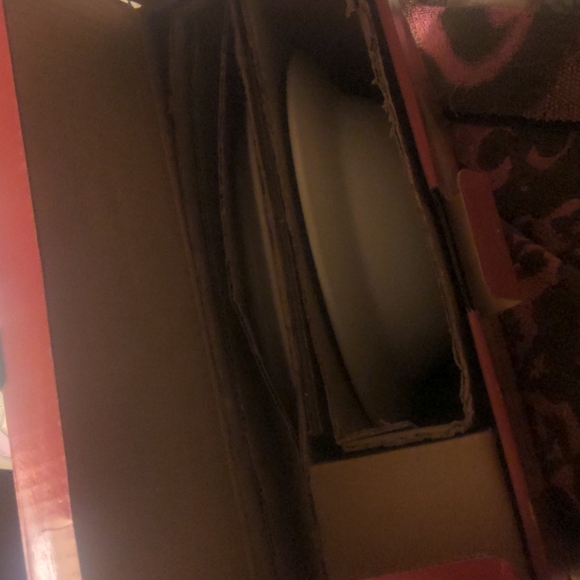 Vintage ORIGINAL Coca-Cola GOOD OL' DAYS 4 PIECE COMPLETER SET (NEW, IN BOX) - Picture 9 of 13